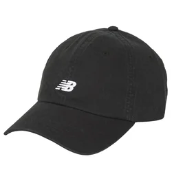 New Balance Panel classic Hat Črna