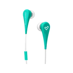 Energy Sistem Bubice Style 1+