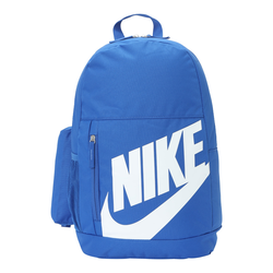 NIKE Ranac ynk elmntl bkpk BG