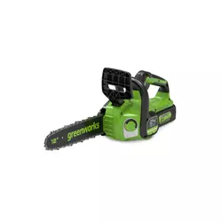 Greenworks GD24CS30 Motorna pila