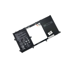 HP Baterija za laptop HP Pavilion x2 series/NB02XL, 7.4 V, 28 Wh/3750 mAh, Crna