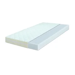 Dečiji Dušek Baloo ECO 190 X 90 Cm ( 8315 )