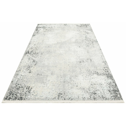 CONCEPTUM HYPNOSE Tepih (200x290) Lgs 05 Cream Grey Xw