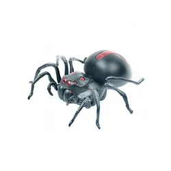 Spider kit igračka