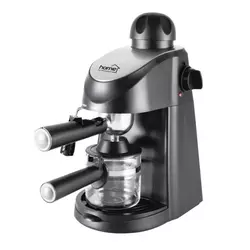 HOME aparat za espresso kafu HG-PR06