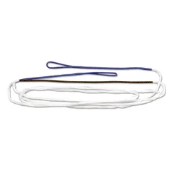 Flex Archery string Recurve Fast Flight+ Pro