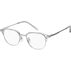 Tommy Hilfiger Naočare TH 2365/F HKT