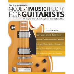 Practical Guide