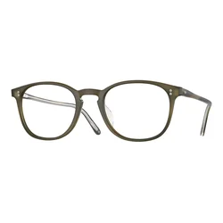 Oliver Peoples OV5397U 1318