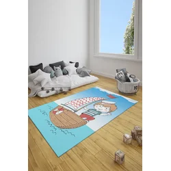 CONCEPTUM HYPNOSE Tepih (120x180) CT 3036