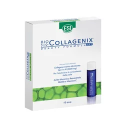 Biocollagenix Lift drink 10x30ml
