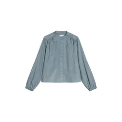 Marc OPolo Bluza azur