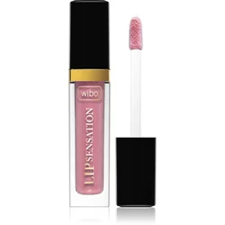 Wibo Lip Sensation sijaj za ustnice 1
