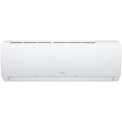 LG DualCool Pro stenska klimatska naprava (W12TI)