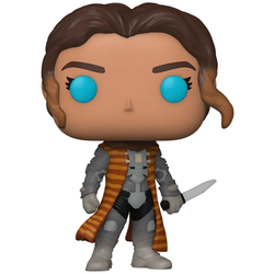 FUNKO Figure POP! Dune 2 Chani