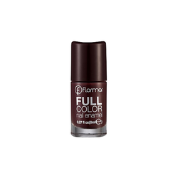 Flormar Full color nail enamel lak za nokte fc - 43