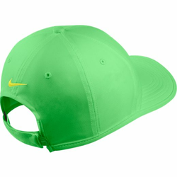 Golf kapa-Nike Ultralight Custom Cap