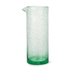 Vrč ferm LIVING Oli 1 L