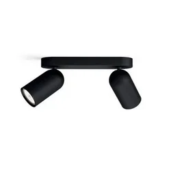 PHILIPS plafonjera 50582/30