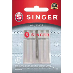 Singer 1x120 Ena igla