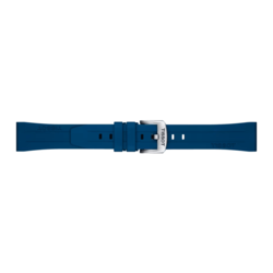 TISSOT T852.044.837