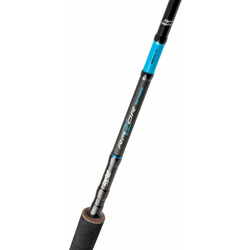 Rapture RAZOR FAST FINESSE RZS732ML 2.21m 7-23gr