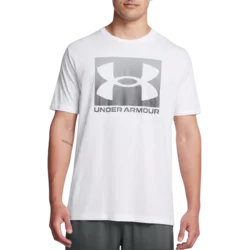 Under Armour Majica UA M BOXED SPORTS UPDATED SS