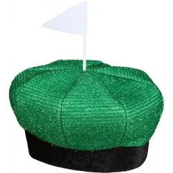 KAPA GOLF (623687.00)