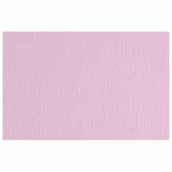 Papir Fabriano cartacrea rosa 35x50 220g 46435116