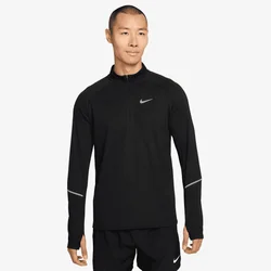 M NK DF UV MILER TOP HZ