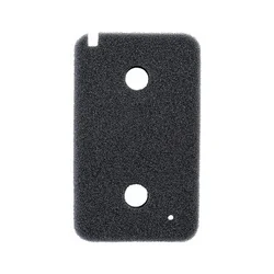 Penasti filter za Miele T7950WP/T8929WP/T9769WP
