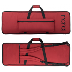 Nord SOFTCASE For NORDLEAD A1