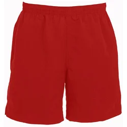 Rucanor Kratke hlače Rucanor Beachshort Custer II