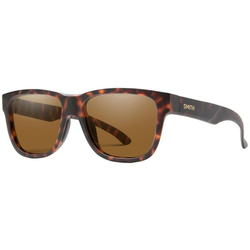 Smith LOWDOWNSLIM2 N9P/L5 Polarized - L (53)