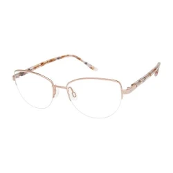 Elle Naočare ELLE 13507 BR