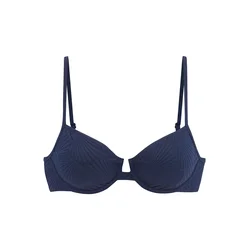 s.Oliver Bikini zgornji del marine