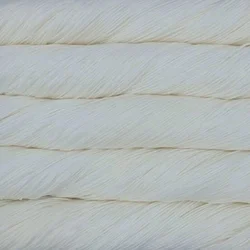 Malabrigo Sock Bela Pletilna preja