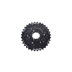 Shimano račna altus hg200 12-32t 8b ( 191164 )
