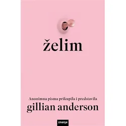Želim