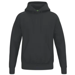 Erima TS Hoody