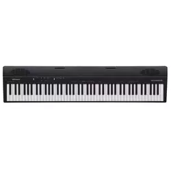 Roland GO:PIANO88