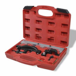 Set alata za blokadu motora za 1.6 BMW N40/N45/N45T vozila