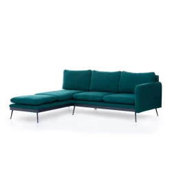 Atelier Del Sofa Kotni kavč