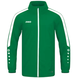 Allwetterjacke Power