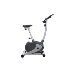 Capriolo 291078 Sobni bicikl, Nosivost 120 kg, 8 nivoa