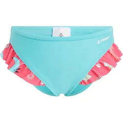 Firefly BB2 SORAYA KIDS, dječiji kupaći 412920