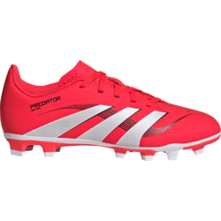 ADIDAS KOPACKE PREDATOR CLUB FG/MG J ZA DEČAKE