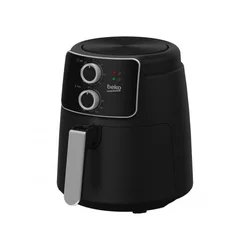 BEKO FRL 2242 B Friteza, 3.9L