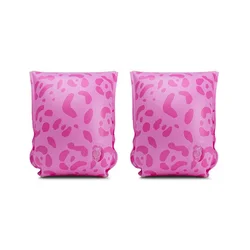Swim Essentials mišići za plivanje 2-6g