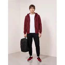 Sinsay - Jogger trenerke - crno
